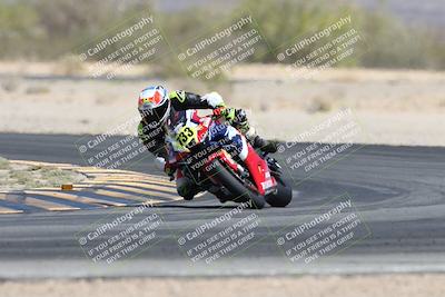 media/Apr-20-2025-CVMA (Sun) [[39090e8767]]/Race 5-Amateur Supersport Open/